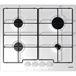 �������� ������ ������� GORENJE G6 N4 BW