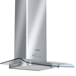 ������� BOSCH DWA 063550
