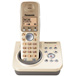 ������������ PANASONIC KX-TG7227UAJ
