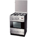 ������� ����� ELECTROLUX EKG 603102 X