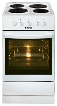 ����� ������������� HANSA FCEW 53003014