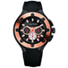 ������� ���� Nautica A37006G