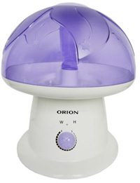 ����������� ORION ORH-022U