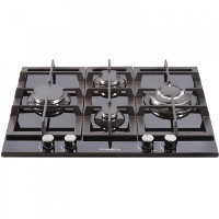 �������� ������ ������� PYRAMIDA PFG 640 STX