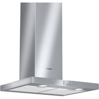 ������� BOSCH DWB 065750