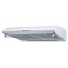 ������� UNIVERSO P 602 INOX