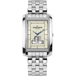 ������� ���� JACQUES LEMANS 1-1368D