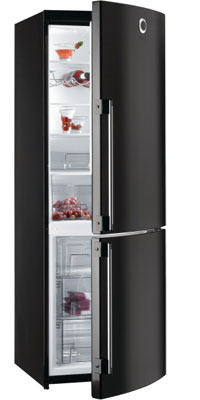 ������������ ����������� GORENJE RK 65 SYB 2