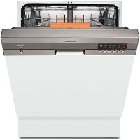 ������������ ������������� ������ ELECTROLUX ESI 67040 XR