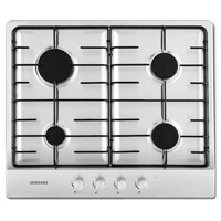 �������� ������ ������� SAMSUNG GN641FDXD
