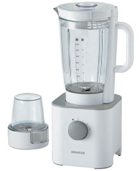 ������� KENWOOD BL 630