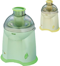������������� VITEK VT-1611