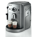 ��������� �������� SPIDEM MyCoffee RS