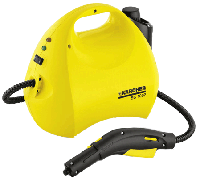 �������������� KARCHER SC 1002