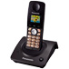 ������������ PANASONIC KX-TG8077UAT