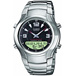 ������� ���� CASIO EFA-112D-1AVEF