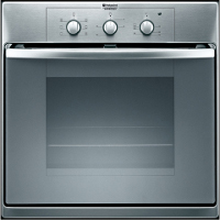 ������� ���� ������������� HOTPOINT ARISTON FB 52 C.2 IX