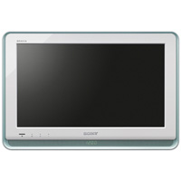LCD ��������� SONY KDL-19S5730