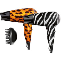 ��� CLATRONIC HTD 3332