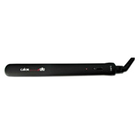 ROWENTA SF 3012
