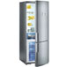 ������������ ����������� GORENJE NRK 65358 DE