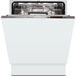 ������������ ������������� ������ ELECTROLUX ESL 68060