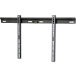 X-DIGITAL PLB114B + HDMI ������