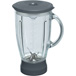 BOSCH MUZ 8 MX 2