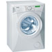 ���������� ������ GORENJE WS 43080