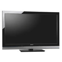 LCD ��������� SONY KDL-40WE5B