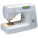 ������� ������ JANOME MEMORY CRAFT 4800