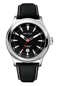 ������� ���� Nautica A11051G
