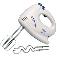 ������ VITEK VT-1405