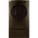 ��������� ������� WHIRLPOOL AWZ 481/GH