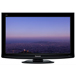 LCD ��������� PANASONIC TX-LR32C10