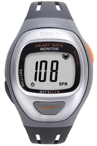 ���� ������� Timex Tx5g941