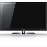 LCD ��������� SAMSUNG LE40B750