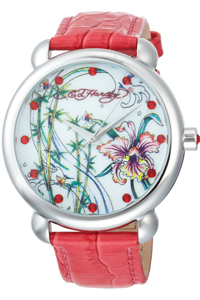 ������� ���� Ed Hardy GN-PK