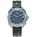 ������� ���� VOSTOK 2414/211398