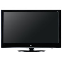 LCD ��������� LG 32LH3010