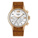������� ���� JACQUES LEMANS 1-1426I