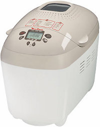 ���������� MOULINEX OW 5023