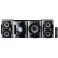 ����������� ����� SONY MHC-RV333D