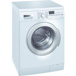 ���������� ������ SIEMENS WS 10 X 462 BY