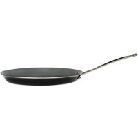 ��������� ��� ������ BERGHOFF EARTHCHEF 3600084 (26 ��)