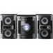 ����������� ����� SONY MHC-RV222D