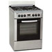 ������� ����� � ������������� �������� BEKO CM 61220 S