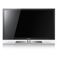 LED ��������� SAMSUNG UE46C6500