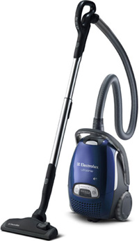 ������� ��� ����� ������ ELECTROLUX Z 8840