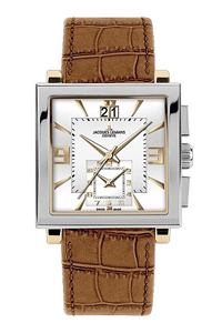 ������� ���� JACQUES LEMANS G-207C